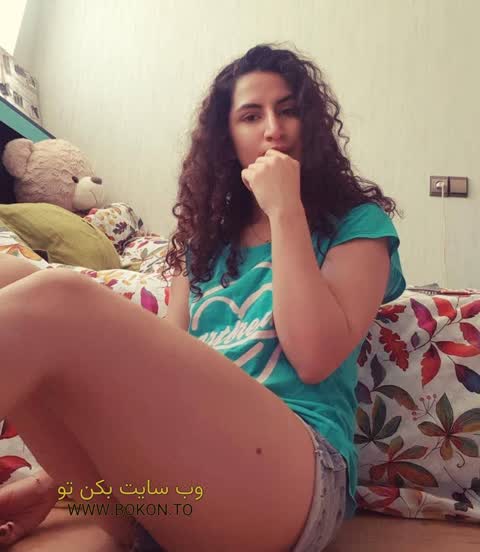 عکس سکسی ایرانی 357b7c51