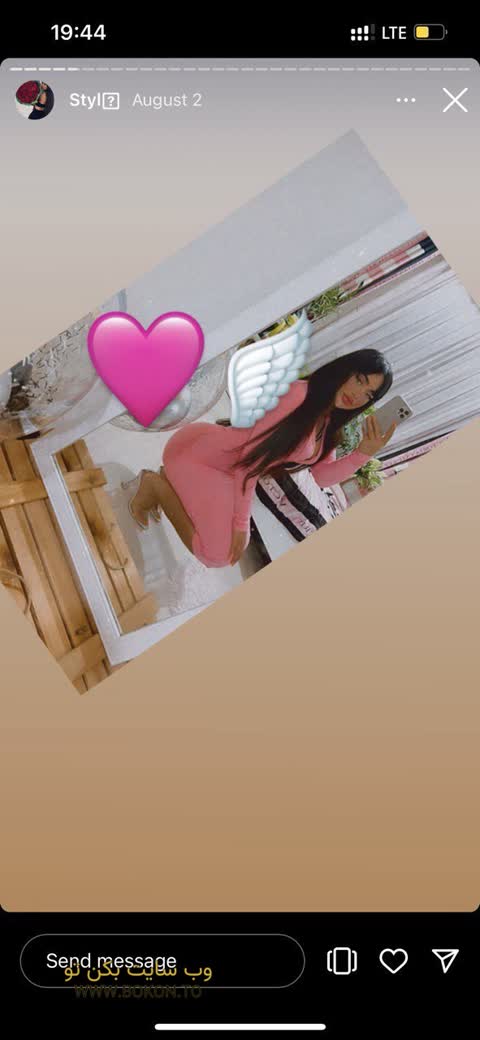 عکس سکسی ایرانی 0f287208