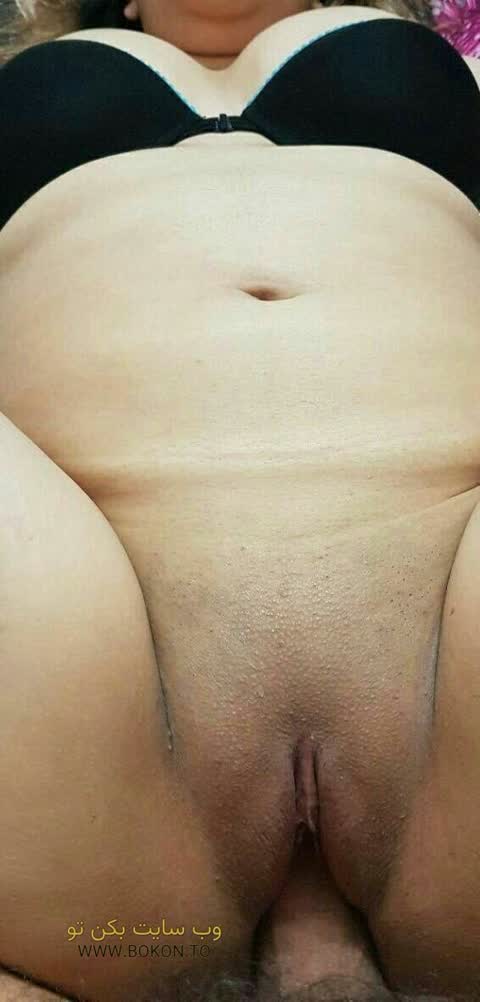 عکس سکسی ایرانی 210f48c6