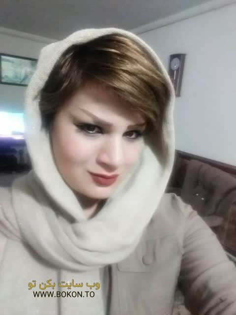 عکس سکسی ایرانی ab374362