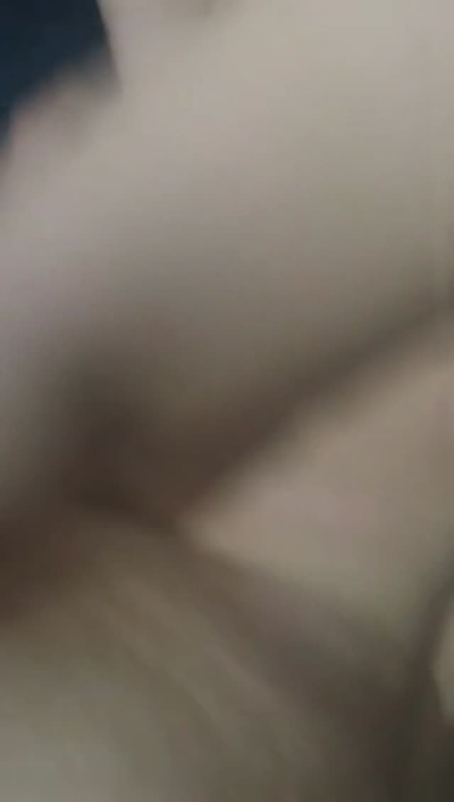 سکس دختر داغ با پارتنرش