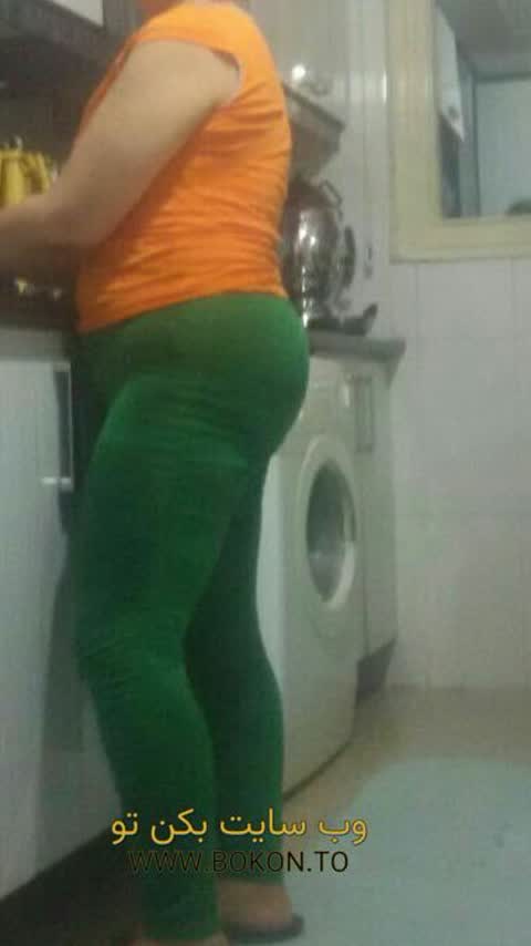 عکس سکسی ایرانی f0fd03d6