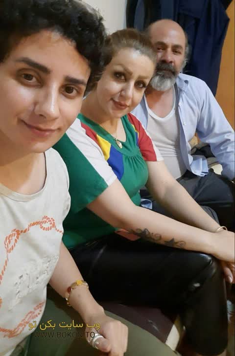 عکس سکسی ایرانی 42b6dbc5