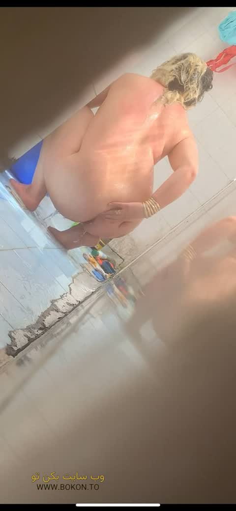 عکس سکسی ایرانی caf08305