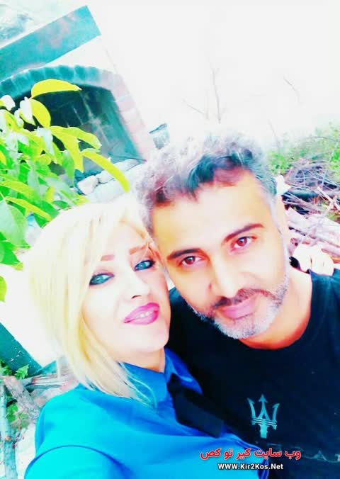 عکس سکسی ایرانی 54d2ab1d