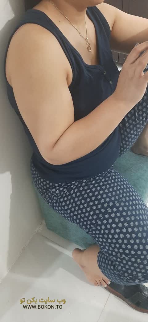 عکس سکسی ایرانی 1098e8b1