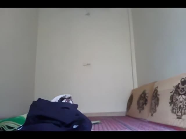 سکس با جنده تو خونه خالی