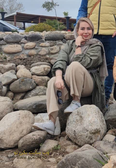 عکس سکسی ایرانی d36c7ea6