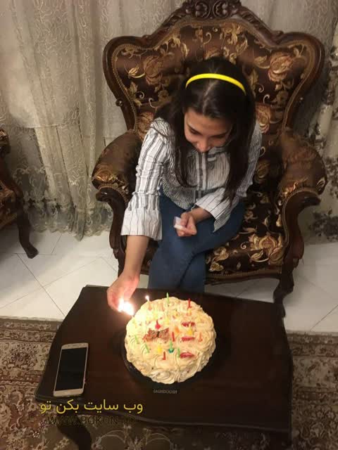 عکس سکسی ایرانی 5a0ffaea