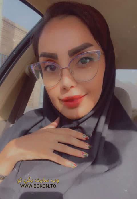 عکس سکسی ایرانی cb5af922