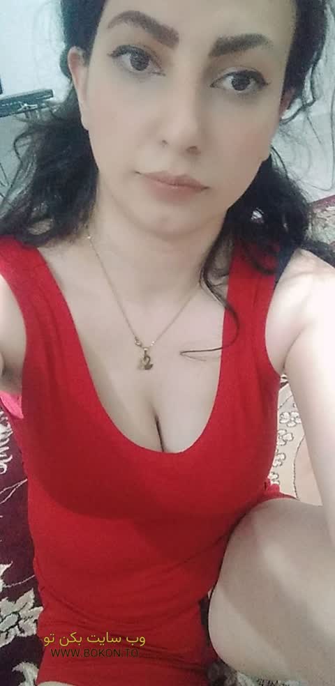 عکس سکسی ایرانی 4acb4cde