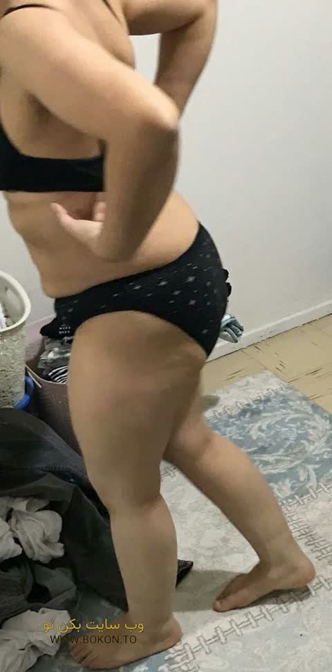 عکس سکسی ایرانی 3f5fb876