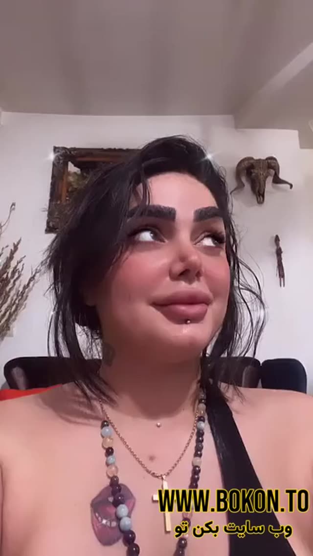 لایو فاطیما سکسی.mp4