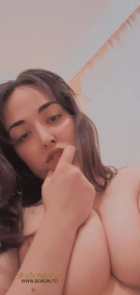 عکس سکسی ایرانی 0a7b3df9