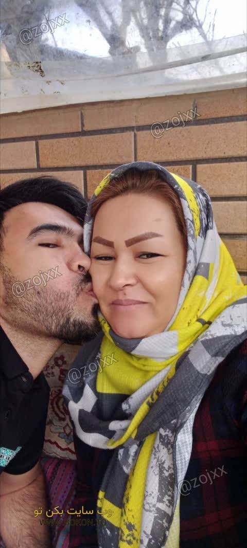 عکس سکسی ایرانی 59100413