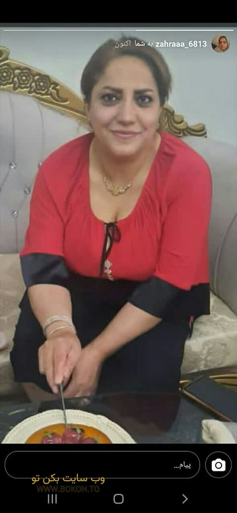 عکس سکسی ایرانی d0493747