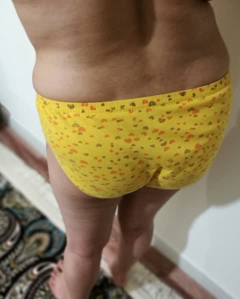 Mina Sexy ♥ عکس های سکسی میلاد و مینا