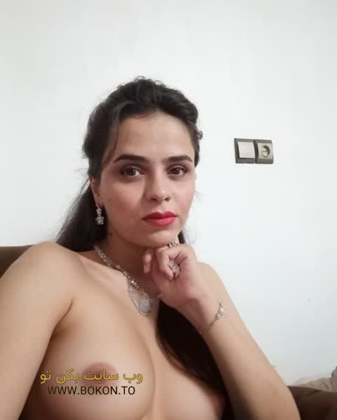 عکس سکسی ایرانی 856fb3c8