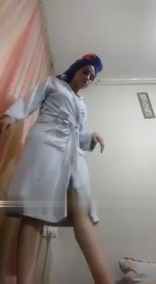 کالکشن اندام نمایی و سکس جنده متاهل قسمت 3