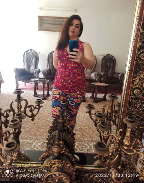 عکس سکسی ایرانی 0bbf9339