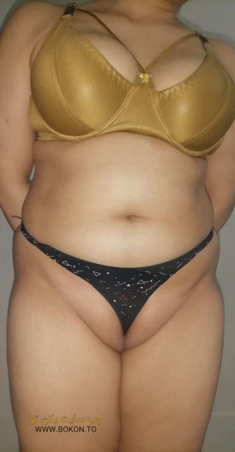 عکس سکسی ایرانی d8fe62bb