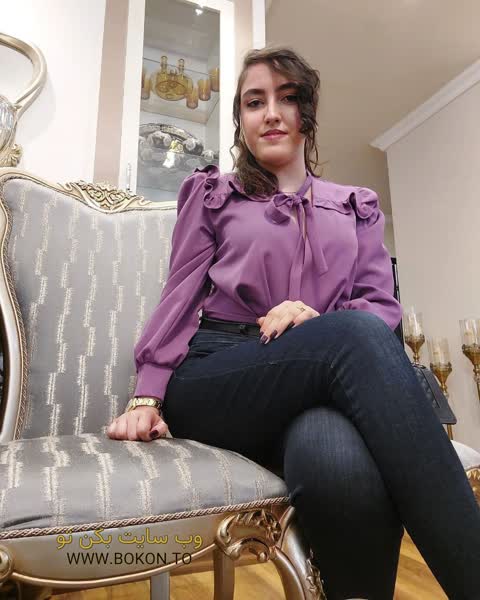 عکس سکسی ایرانی 4375d7f1