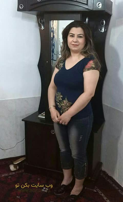 عکس سکسی ایرانی e9b63ded