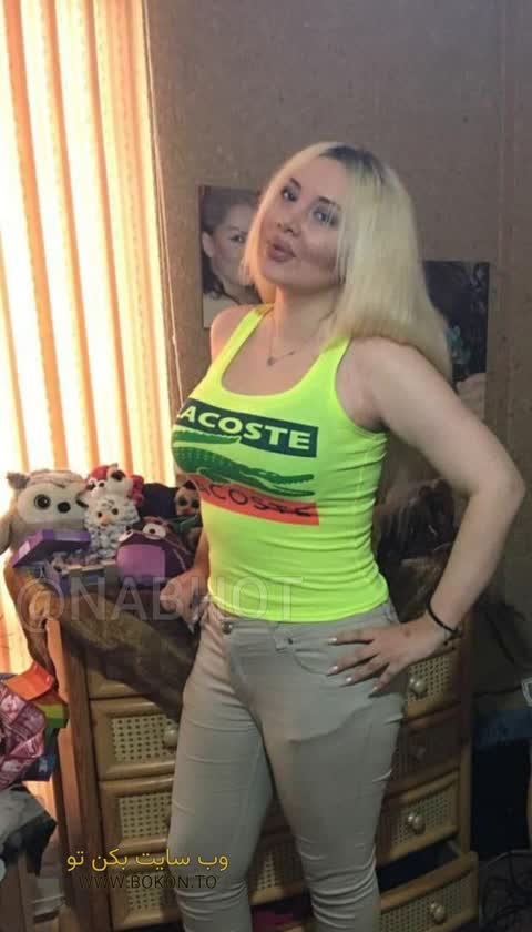 عکس سکسی ایرانی 09b3b367