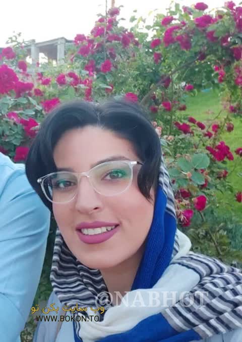 عکس سکسی ایرانی 936908c9