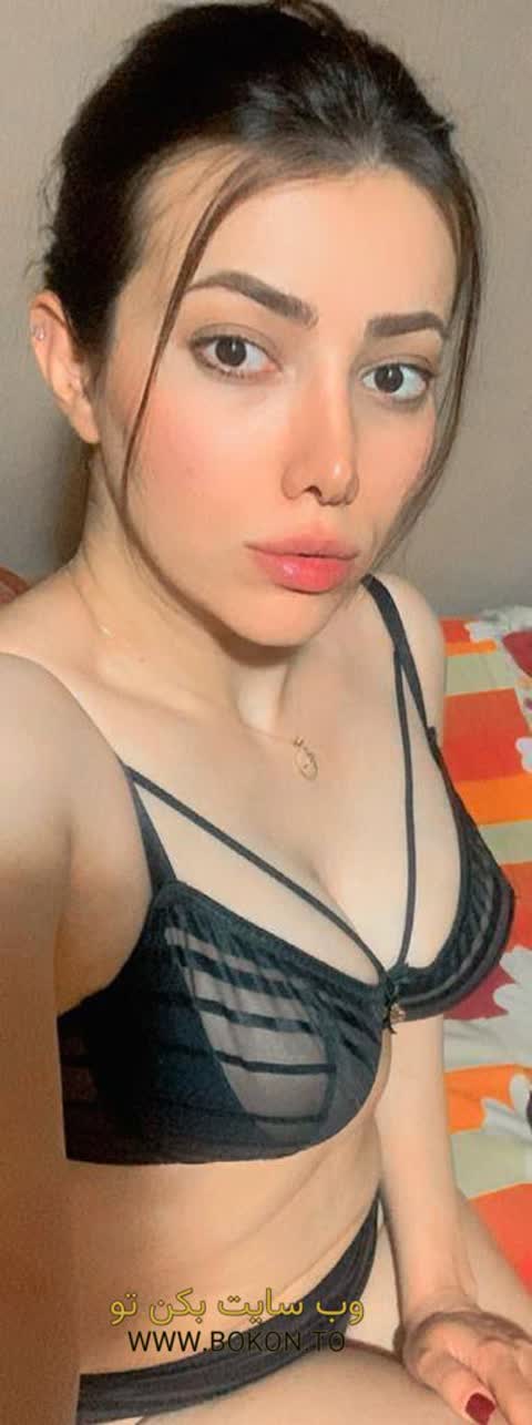 عکس سکسی ایرانی fbbdd3be