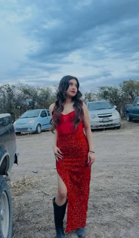 عکس سکسی ایرانی fad209c1