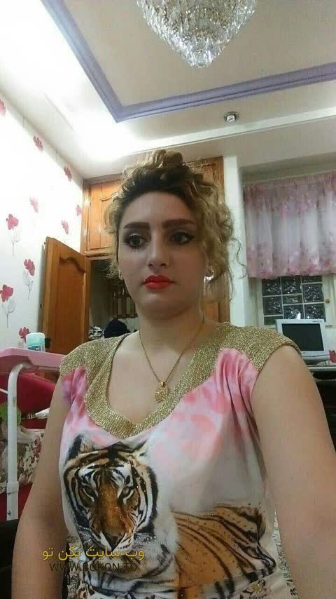 عکس سکسی ایرانی d2be3755