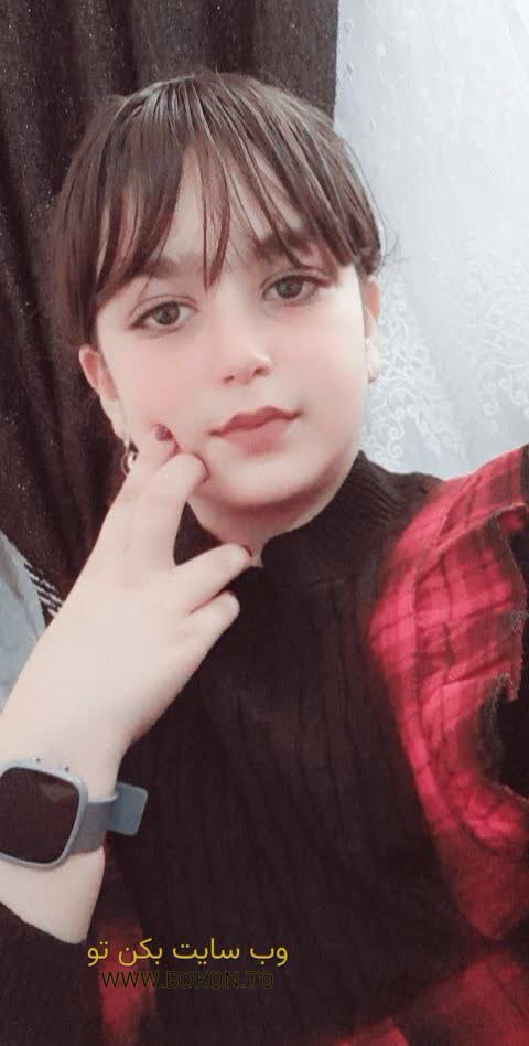 عکس سکسی ایرانی 89b1cef6