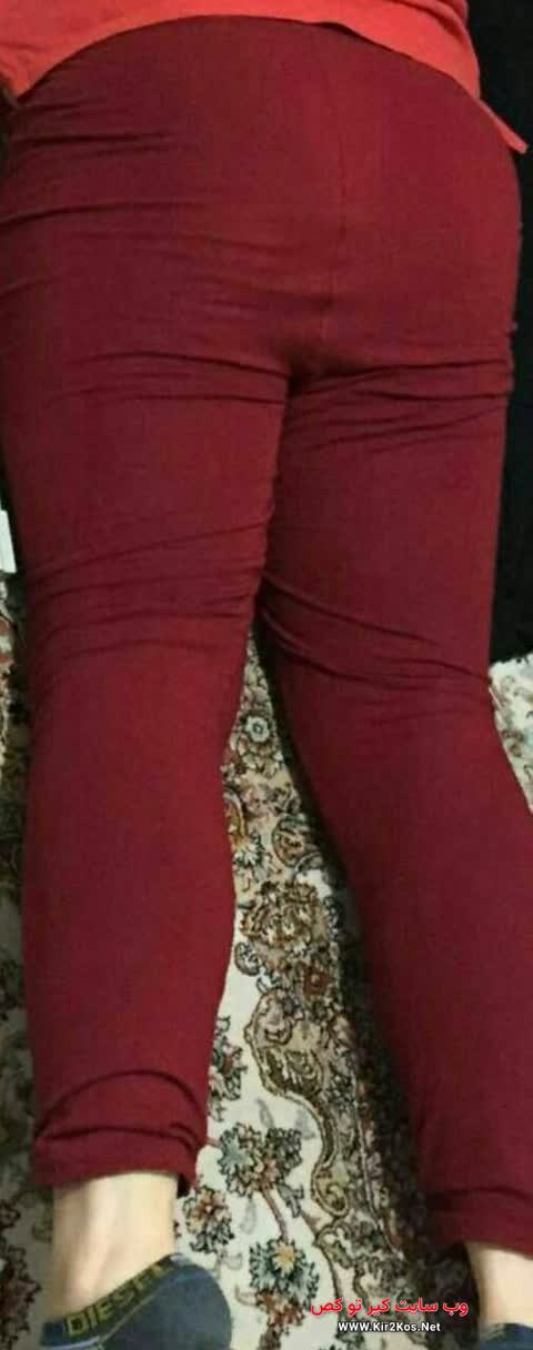 عکس سکسی ایرانی c8f3aa32