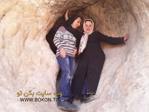 عکس سکسی ایرانی 9e24b54e