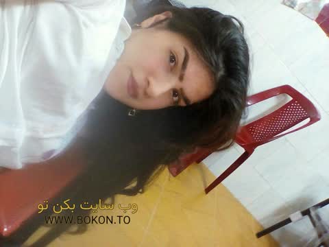 عکس سکسی ایرانی b66e778b