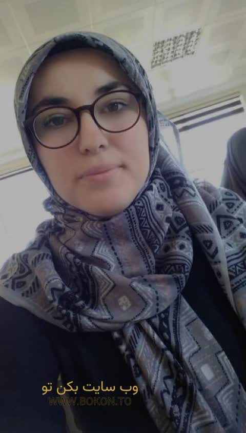 عکس سکسی ایرانی 5aa04f44