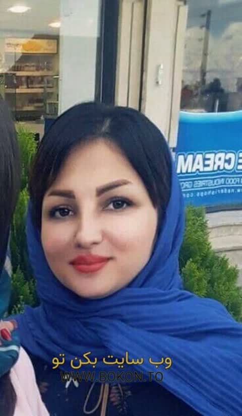 عکس سکسی ایرانی 9637c4e1