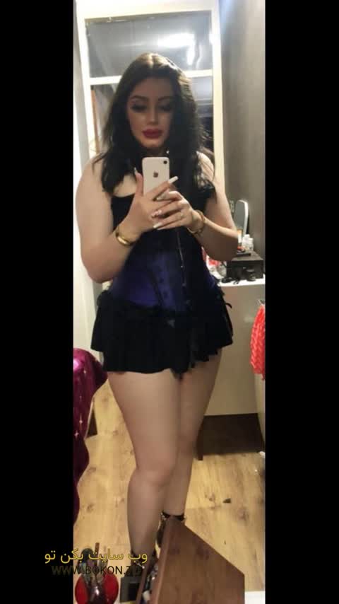 عکس سکسی ایرانی 330dd76c