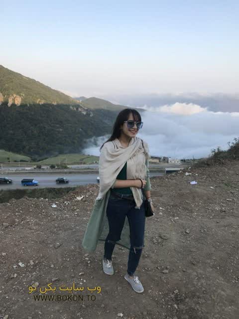 عکس سکسی ایرانی 25ba5704