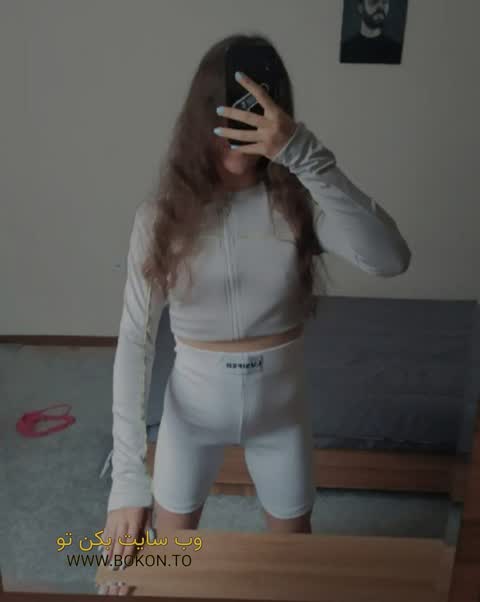 عکس سکسی ایرانی 792c97ab