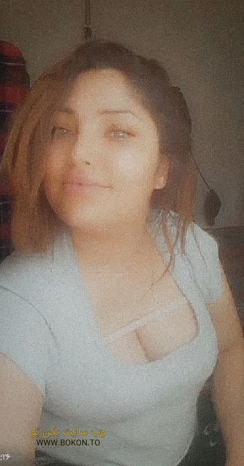 عکس سکسی ایرانی 39c1f78c