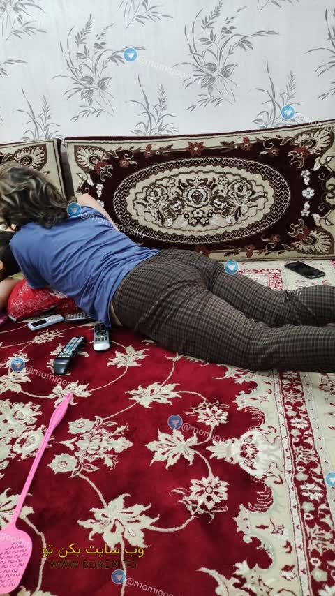 عکس سکسی ایرانی 34edbd71
