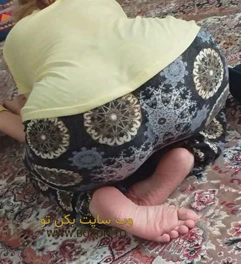 عکس سکسی ایرانی 64aa73f0