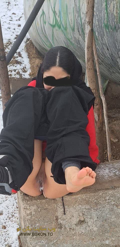 عکس سکسی ایرانی f9e653b9
