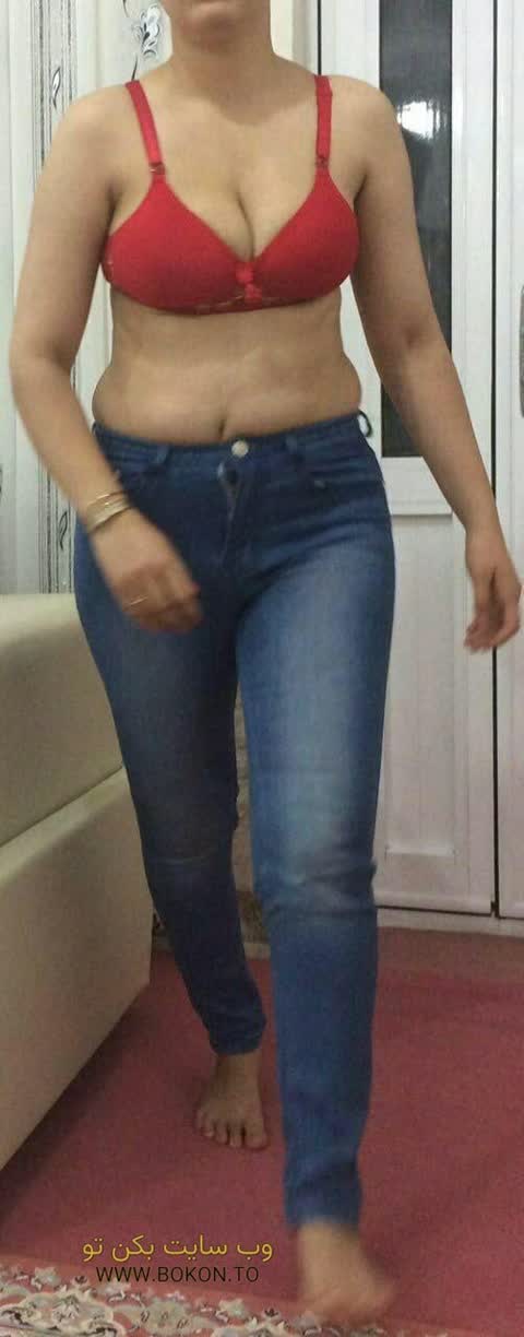 عکس سکسی ایرانی 7d1cbd61