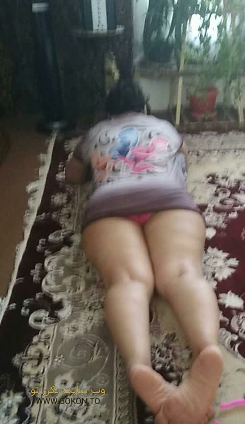 عکس سکسی ایرانی b09aa69f