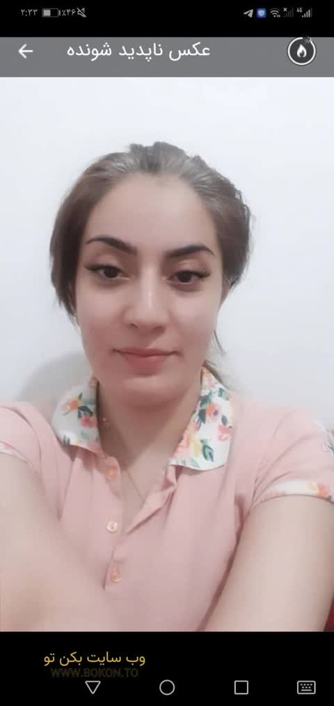 عکس سکسی ایرانی 3fcc87ac