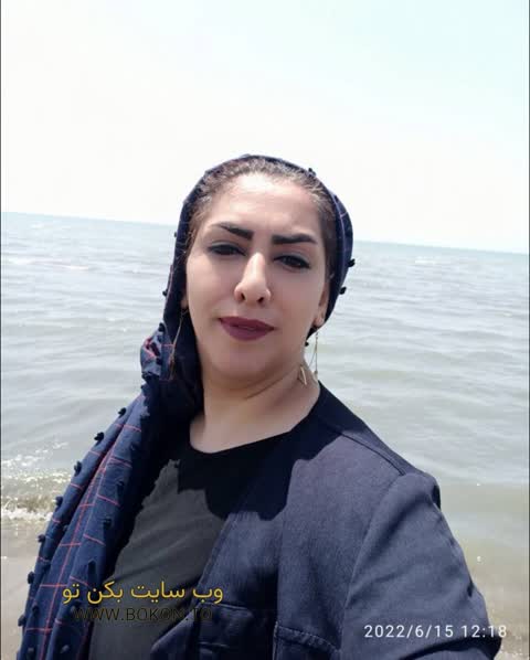 عکس سکسی ایرانی 9fceb184