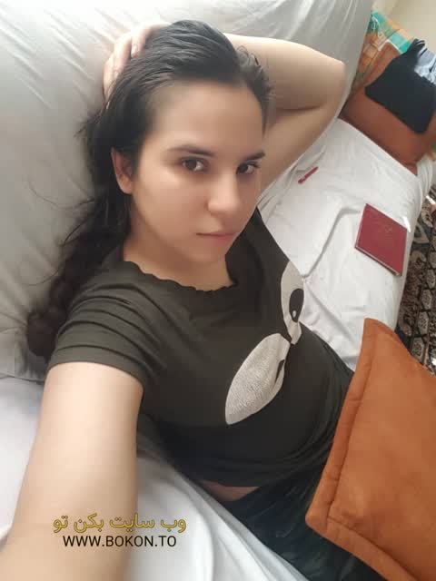 عکس سکسی ایرانی 45e7f390